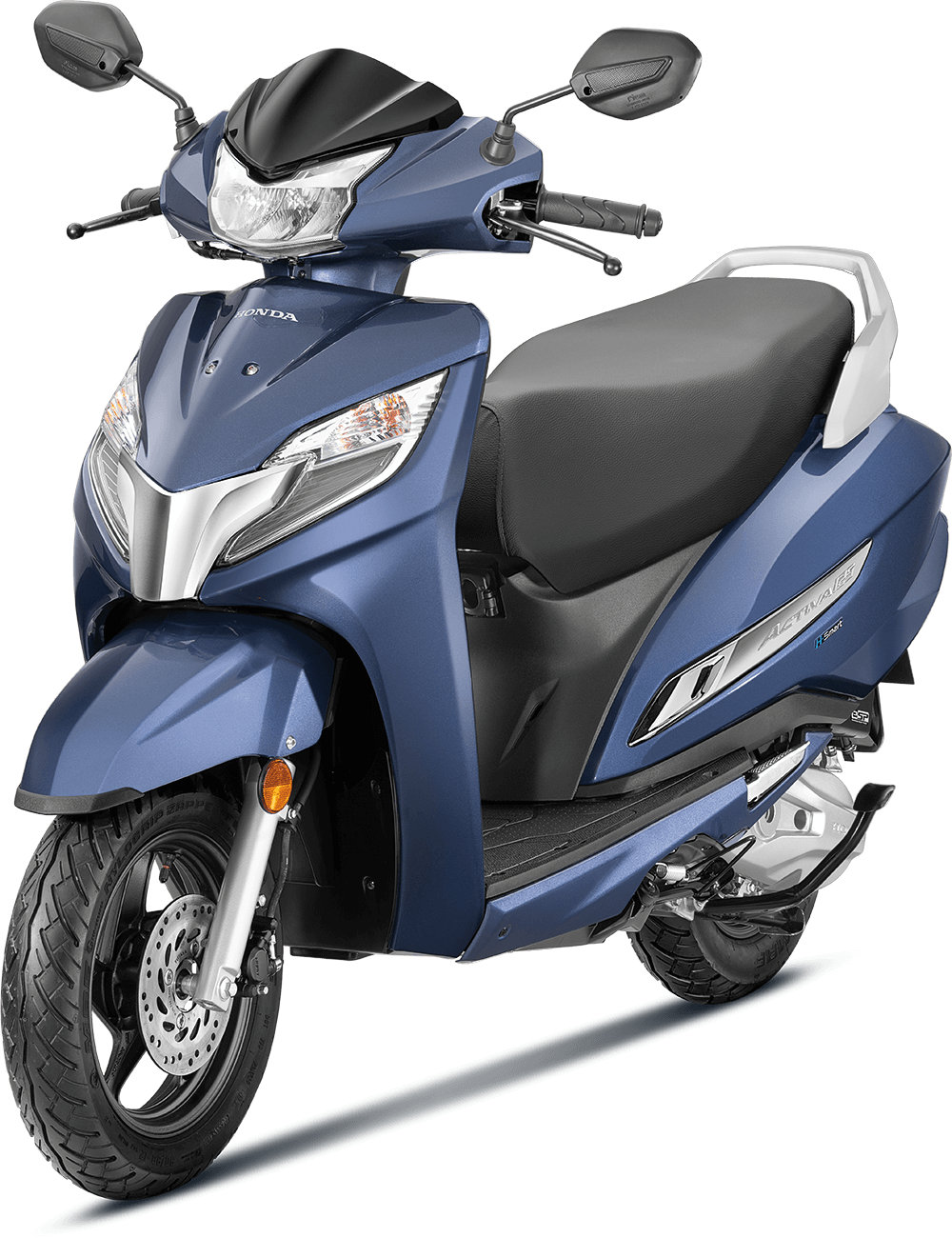 Activa 125